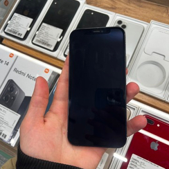 Apple iPhone 12 64gb