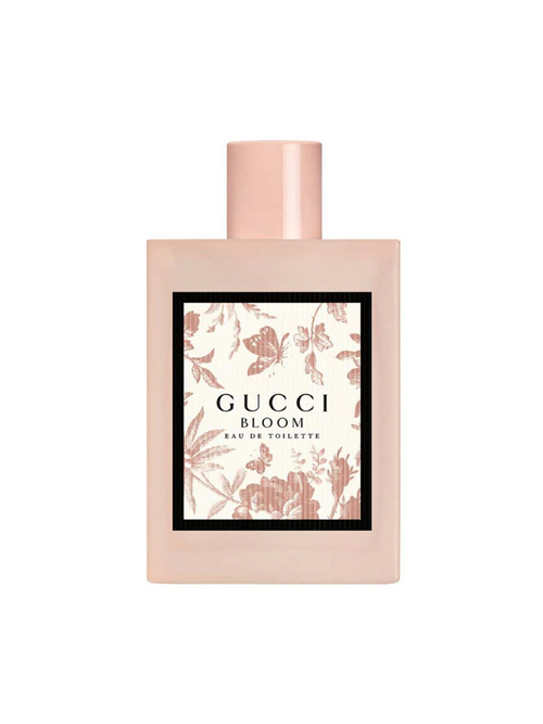 GUCCI Bloom lady 50ml edt