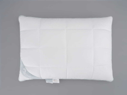 Подушка 50x70 Arya home Pure Line Climarelle