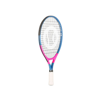 Теннисная ракеткаДетская теннисная ракетка Racket Roots Junior 19