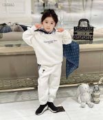 Костюм Dior, арт. 474751981