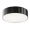 Потолочный светильник Зон / Zon IP 4000 30Вт IP 65 Outdoor o431cl-l30b4k
