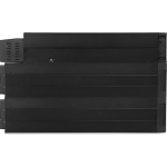 Источник бесперебойного питания Ippon Innova Unity RT 3-3 20K 20000Вт 20000ВА черный