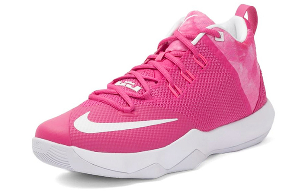 Кроссовки Nike Ambassador 9 9