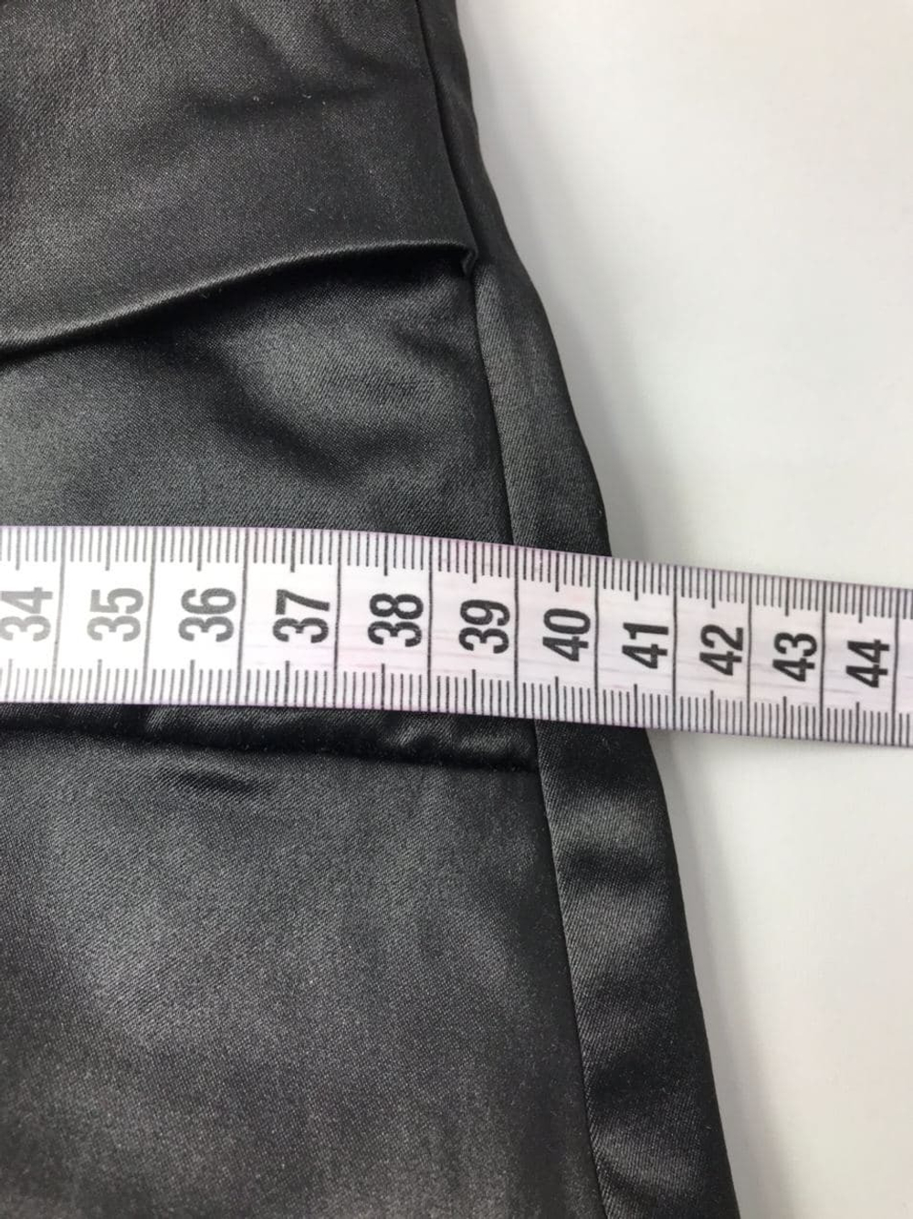 Платье  SANDRO FERRONE 44 размер