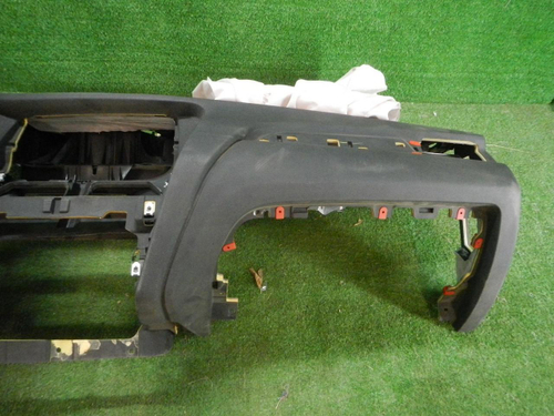 Торпедо BMW X3 F25 X4 F26 (2010-2017)