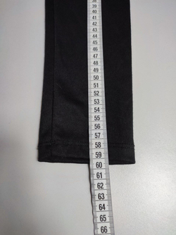 Болеро модное 48 размер, новое