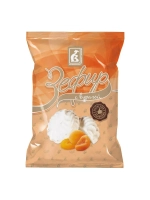 Зефир с Курагой 250 гр