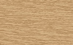 Угол ПВХ 212 Дуб светлый 40х40х2700 мм