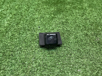 Камера задняя GAC GS8 2 (2021-н.в.)