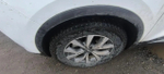 Chery Tiggo 7 Pro Elite CVT
