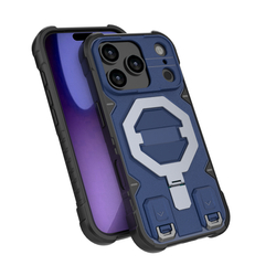 Защитный чехол Boulder Case для iPhone 17 Pro