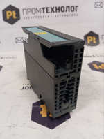 Модули Siemens 6ES7 6ES7331-7RD00-0AB0 б/у
