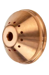 Экран защитный Huawei XC2701 к XC-300