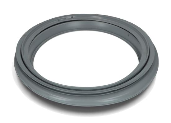 118008 144002046 манжета люка для Индезит Аристон