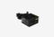 EX292152RUS-OEM_0126709110358