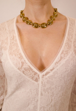 42678442-9321-4610-ADF7-3ED19F100190