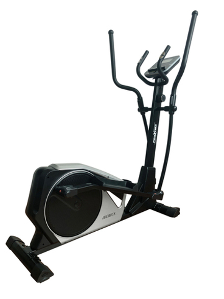 Эллиптический тренажер Proxima Iberius