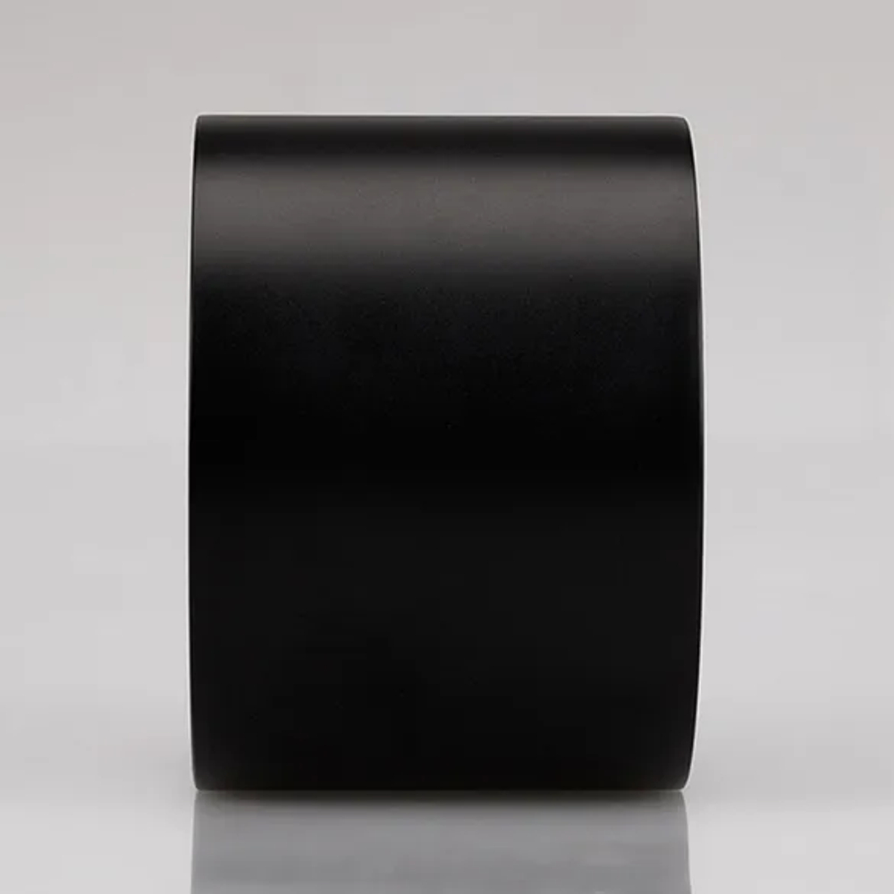 Светильник SP-RONDO-90B-8W Day White (Arlight, IP40 Металл, 3 года) 022241