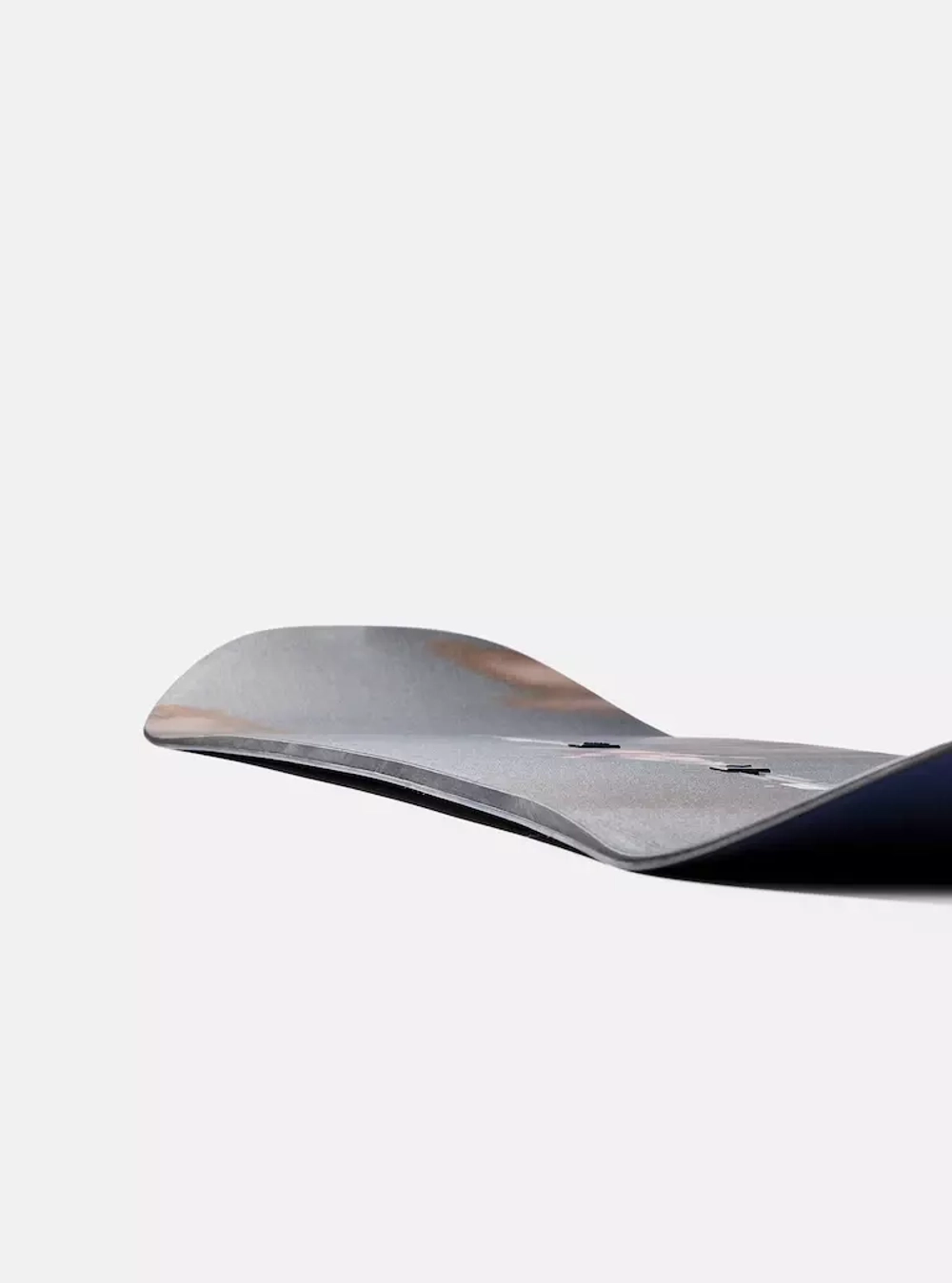 Сноуборд BURTON Women's TALENT SCOUT