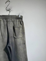 Спортивные штаны Maison Mihara Yasuhiro