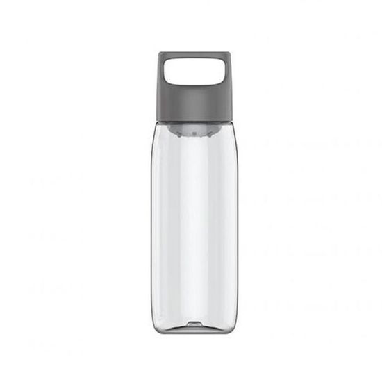 Бутылка для холодных напитков Xiaomi Fun Home Tritan 550ml