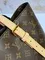 Cумка Louis Vuitton Classic Piano Handbag Monogram