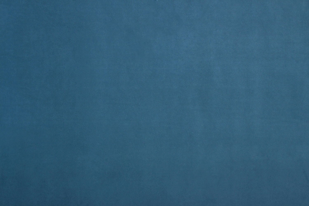 Микровелюр Zenit (Зенит) 19