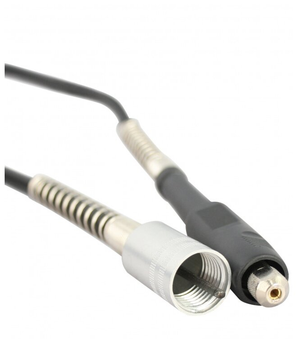 Дрель-мини FAVOURITE FGM 170FS 170Вт, гибкий вал, 10000-35000об/мин(110100170)