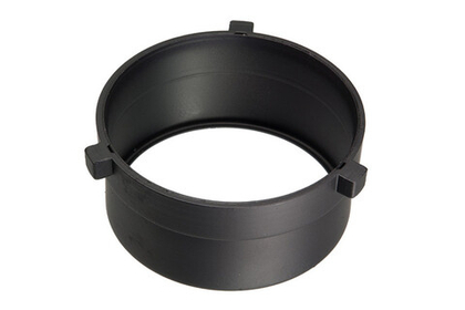 Кольцо переходное Falcon Eyes SN-BW-SS