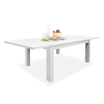 Приставка для стола Мэдисон