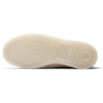 Кроссовки Nike, CI7594-100