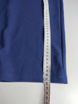 Юбка лаконичная 40 размер