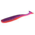 Мягкая приманка Relax Bass 3" 90мм 4.9г BAS3 -