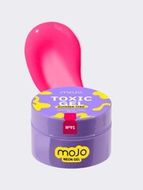 91 Гель Toxic MOJO 15 мл