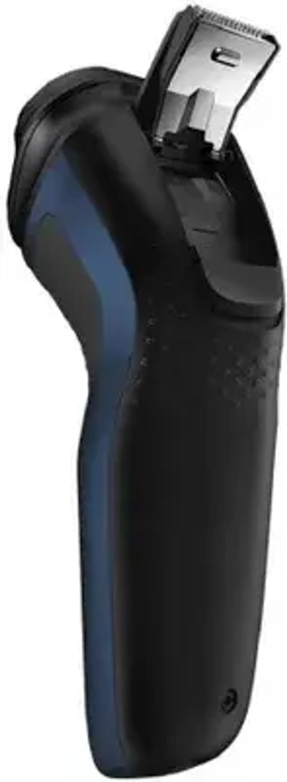 Электробритва Philips S1323/41