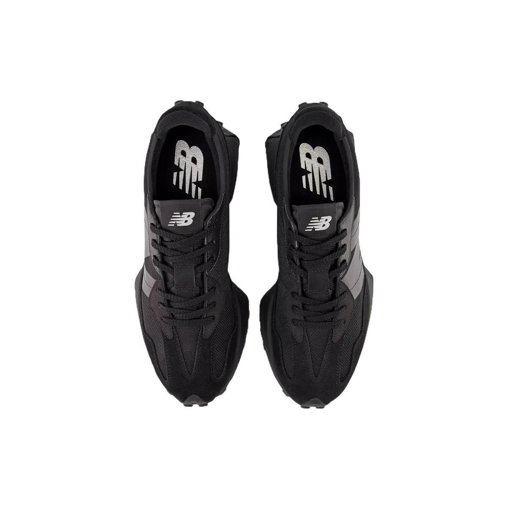 Кроссовки New Balance, MS327SI