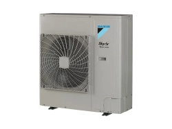 Daikin FVA140A / RZASG140MY1