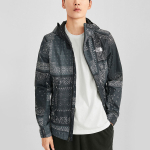 Куртки THE NORTH FACE, NF0A7QPN-LJ7