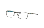 Oakley Socket 5 0 Rectangle Очки