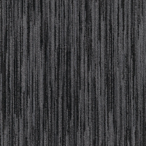 Ковровая плитка Modulyss Alternative100 (Альтернейтив) 900