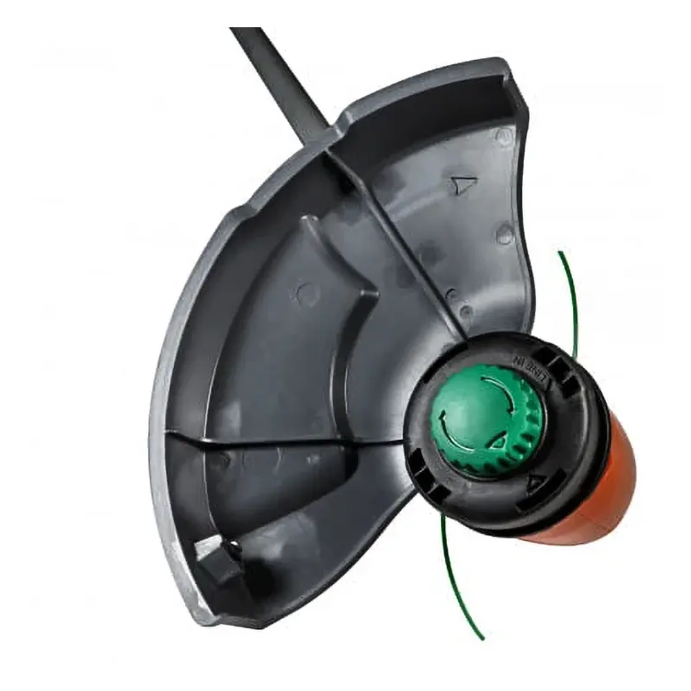 Oleo-Mac BCI 30 40V триммер аккумуляторный (без АКБ и ЗУ) 5404-9001