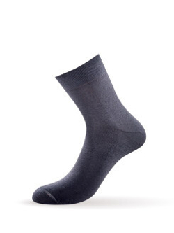 OMSA CLASSIC 202 мужские носки (средняя длина паголенка)