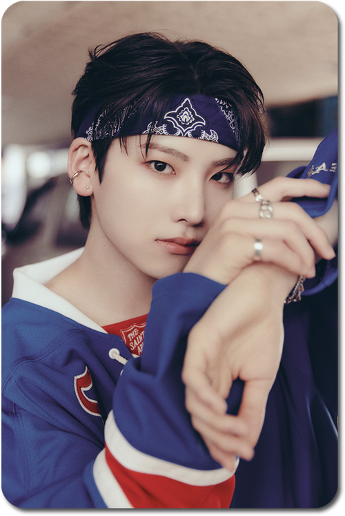 Карта / andTEAM #28