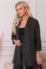 Кардиган 9044-4 Avili