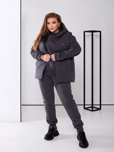 Костюм УК-2298-4 Fabrika