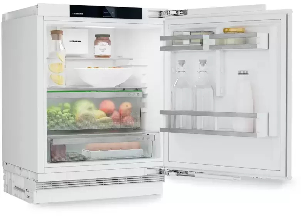 Встраиваемый холодильник Liebherr URd 365i