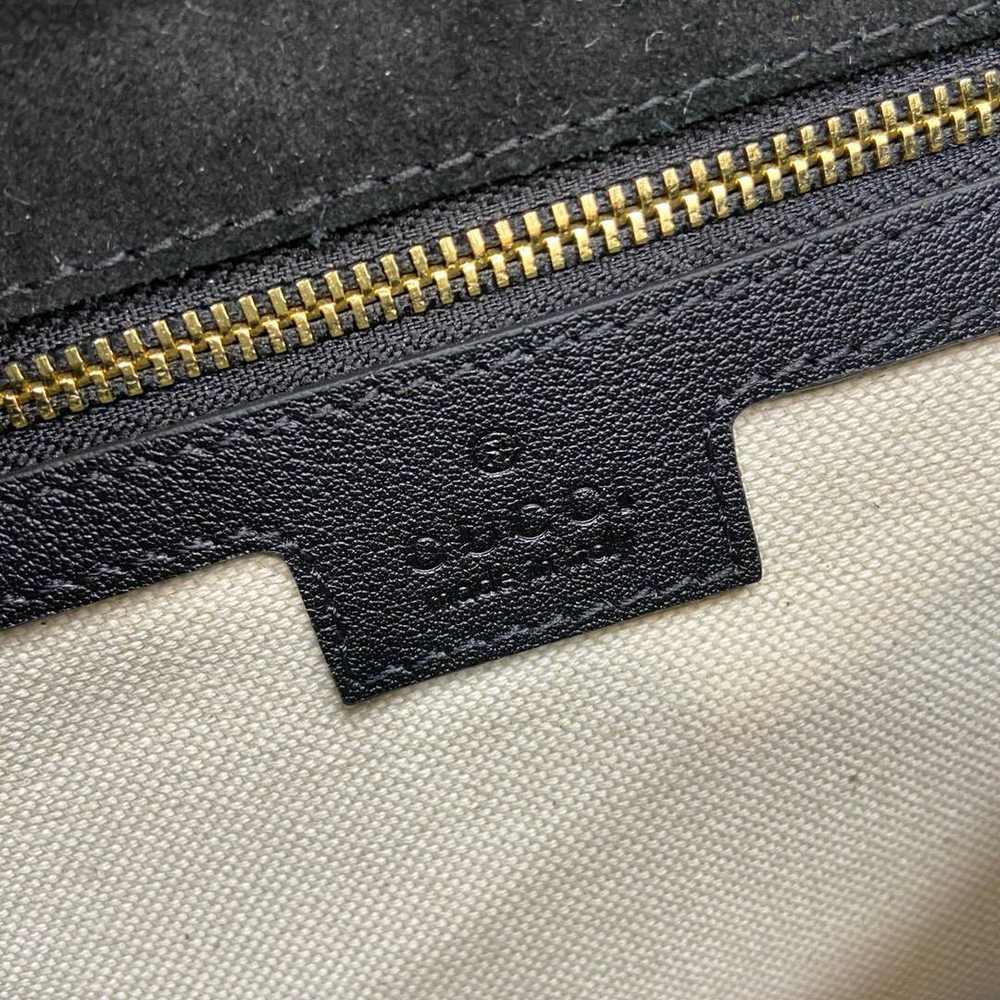 Сумка Gucci