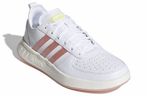 Кроссовки Adidas Court80S Pu (Женская размерная сетка)