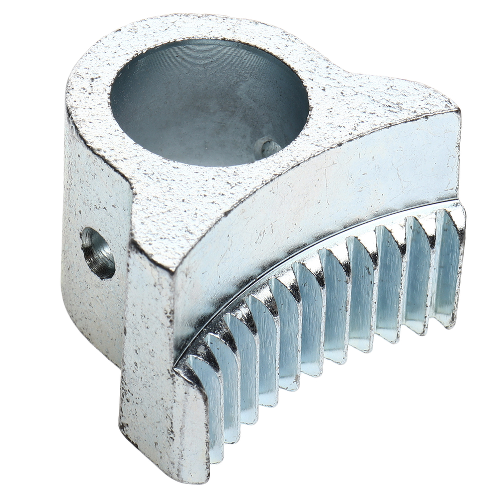 Фиксатор рычага каретки для подъемников GTE-H100/H101/B200/B201 GTE